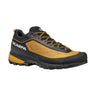 Chaussures D'approche Homme Scarpa Rapid LT