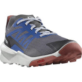 Chaussures Randonnée Enfant Salomon Patrol