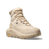 Chaussures Randonnée Femme Hoka Kaha 2 Frost GTX