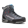 Chaussures Randonnée Femme Kayland Rocket GTX