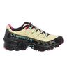 Chaussures Randonnée Femme La Sportiva Ultra Raptor II