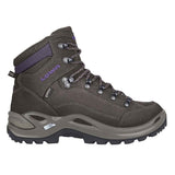 Chaussures Randonnée Femme Lowa Renegade GTX Mid