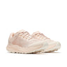 Chaussures Randonnée Femme Merrell Antora 4
