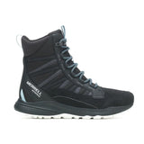 Chaussures Randonnée Femme Merrell Bravada Edge 2 Thermo Mid WP