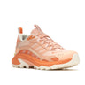 Chaussures Randonnée Femme Merrell Moab Speed 2 GTX