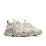 Chaussures Randonnée Femme Merrell Moab Speed 2 GTX