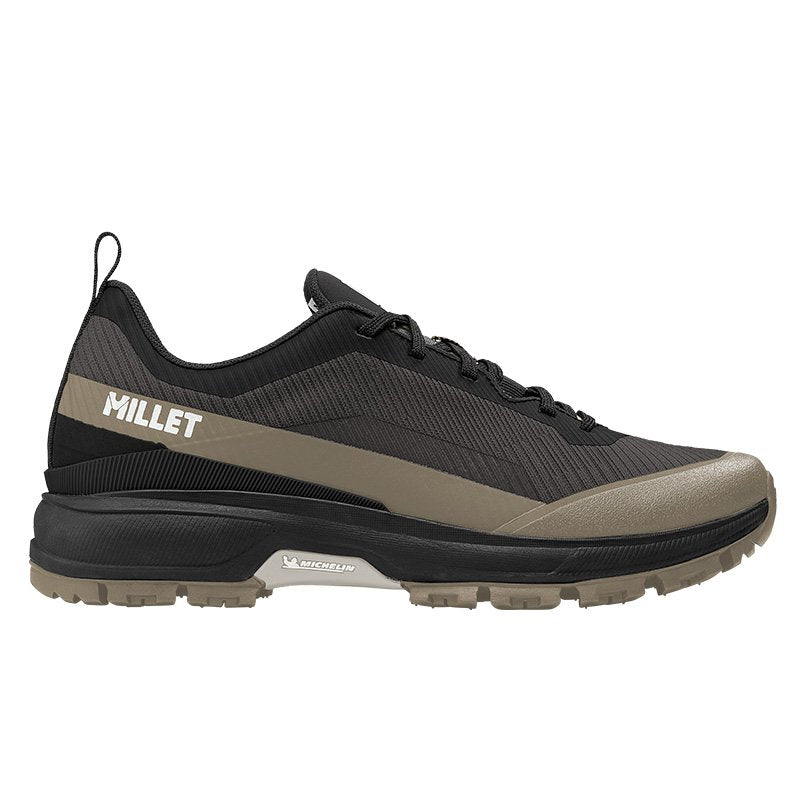 Chaussures Randonnée Femme Millet Wanaka