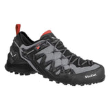 Chaussures Randonnée Femme Salewa Wildfire Edge