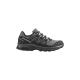 Chaussures Randonnée Femme Salomon Grivola GTX