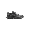 Chaussures Randonnée Femme Salomon Grivola GTX