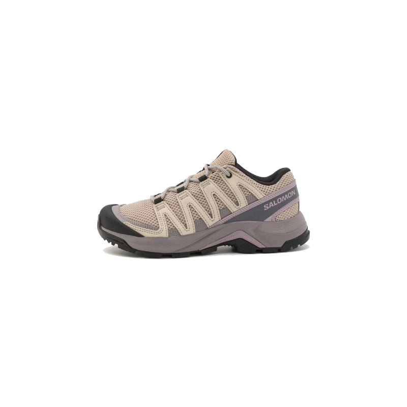 Chaussures Randonnée Femme Salomon X-Adventure Recon