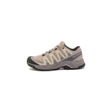 Chaussures Randonnée Femme Salomon X-Adventure Recon