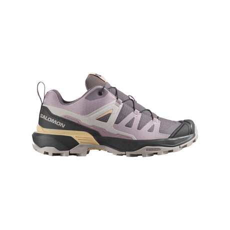 Chaussures Randonnée Femme Salomon X Ultra 360