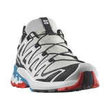 Chaussures Randonnée Femme Salomon XA PRO 3D V9 GTX