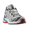 Chaussures Randonnée Femme Salomon XA PRO 3D V9 GTX
