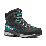 Chaussures Randonnée Femme Scarpa Mescalito Planet GTX