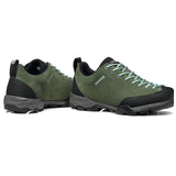Chaussures Randonnée Femme Scarpa Mojito Trail