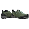 Chaussures Randonnée Femme Scarpa Mojito Trail