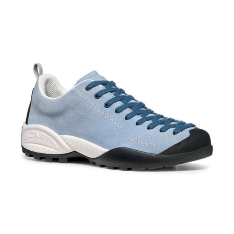 Chaussures Randonnée Femme Scarpa Mojito
