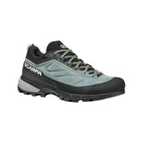 Chaussures Randonnée Femme Scarpa Rapid XT