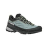 Chaussures Randonnée Femme Scarpa Rapid XT