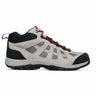 Chaussures Randonnée Homme Columbia Redmond III MID WP