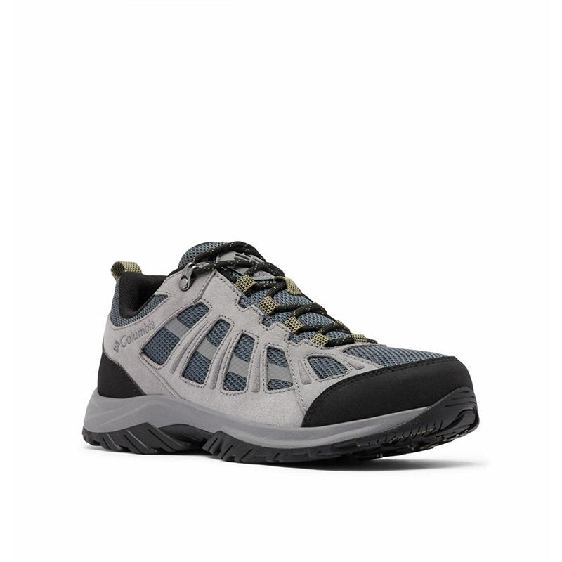 Chaussures Randonnée Homme Columbia Redmond III