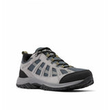 Chaussures Randonnée Homme Columbia Redmond III