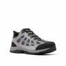 Chaussures Randonnée Homme Columbia Redmond III