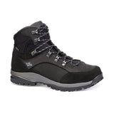 Chaussures Randonnée Homme Hanwag Banks SF Extra GTX