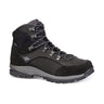 Chaussures Randonnée Homme Hanwag Banks SF Extra GTX