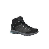 Chaussures Randonnée Homme Hanwag Torsby GTX