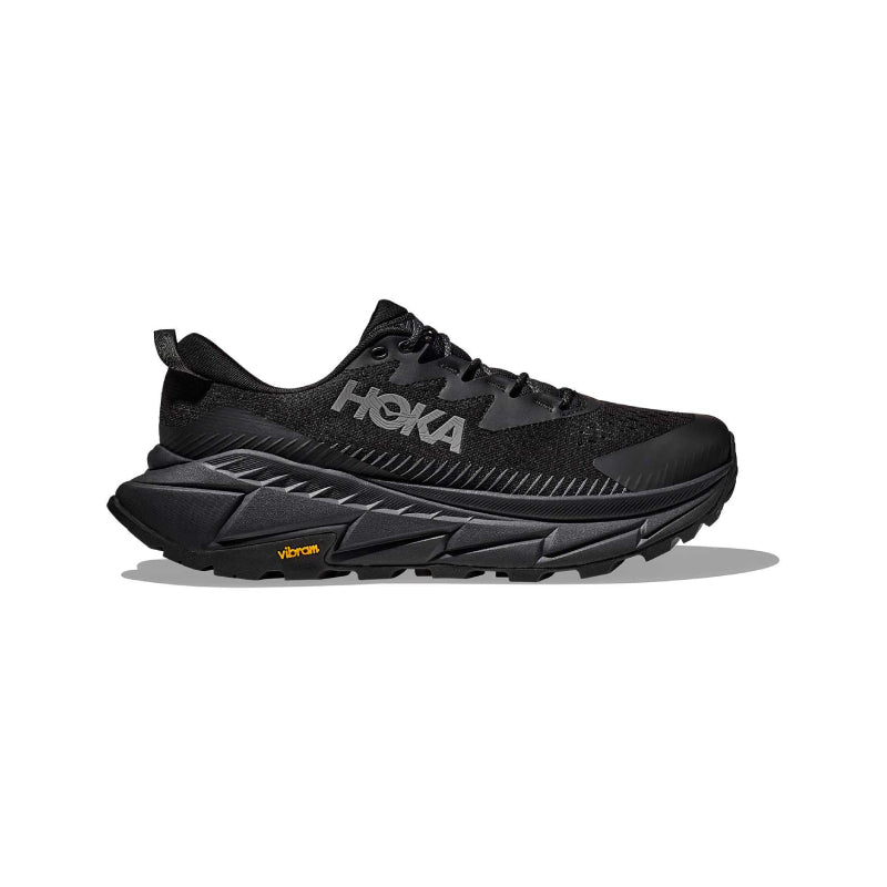 Chaussures Randonnée Homme Hoka Skyline-Float X