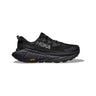 Chaussures Randonnée Homme Hoka Skyline-Float X