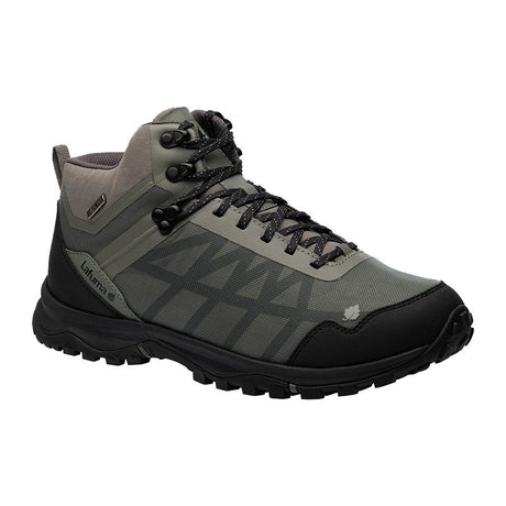 Chaussures Randonnée Homme Lafuma Access Clim Mid