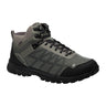 Chaussures Randonnée Homme Lafuma Access Clim Mid
