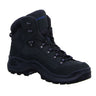Chaussures Randonnée Homme Lowa Renegade Mid GTX
