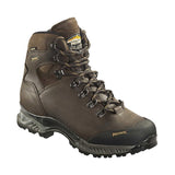 Chaussures Randonnée Homme Meindl Softline Top GTX