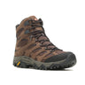 Chaussures Randonnée Homme Merrell Moab 3 Apex Mid WP