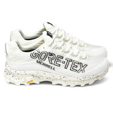 Chaussures Randonnée Homme Merrell Moab Speed GTX SE
