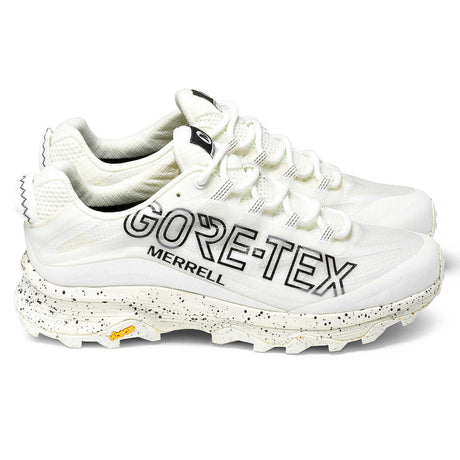 Chaussures Randonnée Homme Merrell Moab Speed GTX SE