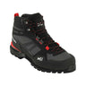 Chaussures Randonnée Homme Millet Sup Trident Matryx