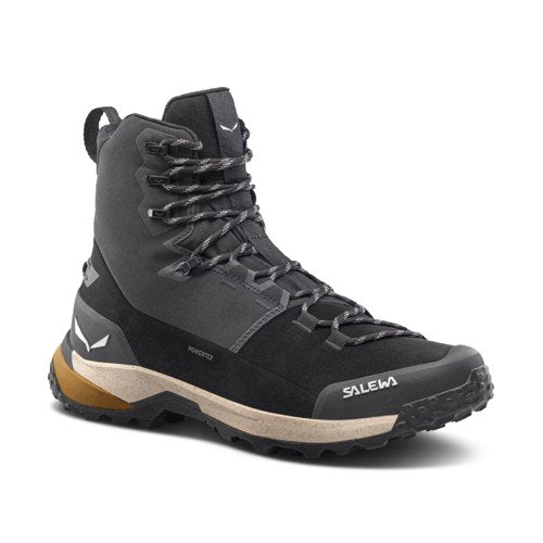 Chaussures Randonnée Homme Salewa Puez Winter Mid Ptx