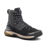 Chaussures Randonnée Homme Salewa Puez Winter Mid Ptx