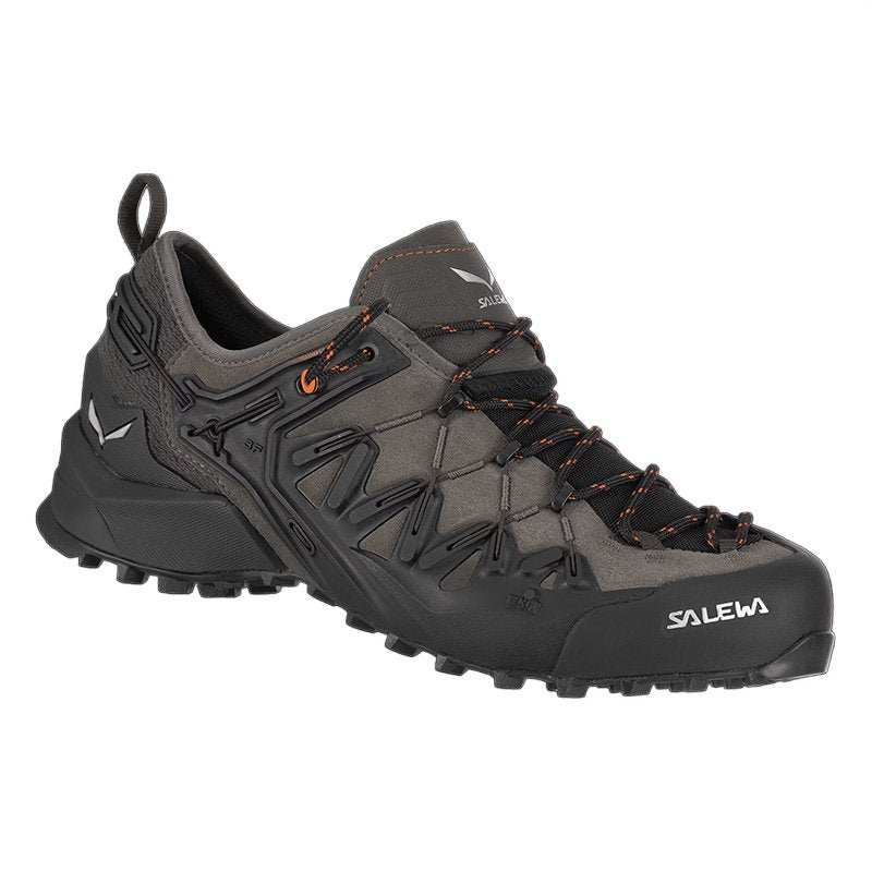 Chaussures Randonnée Homme Salewa Wildfire Edge