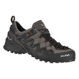 Chaussures Randonnée Homme Salewa Wildfire Edge
