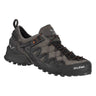 Chaussures Randonnée Homme Salewa Wildfire Edge