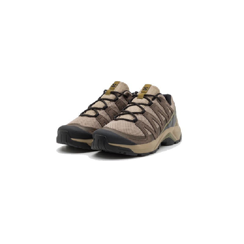Chaussures Randonnée Homme Salomon X-Adventure Recon