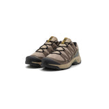 Chaussures Randonnée Homme Salomon X-Adventure Recon