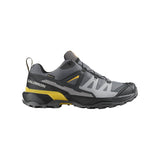 Chaussures Randonnée Homme Salomon X Ultra 360 GTX